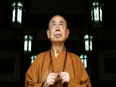 HT.Thích Giác Quang: Lãnh đạo Phật giáo Hồng Kông viên tịch ở tuổi 95
